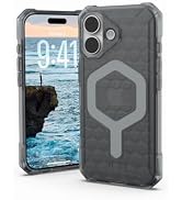 Amazon.co.jp: URBAN ARMOR GEAR 13インチ iPad Air (M2) 対応 耐衝撃